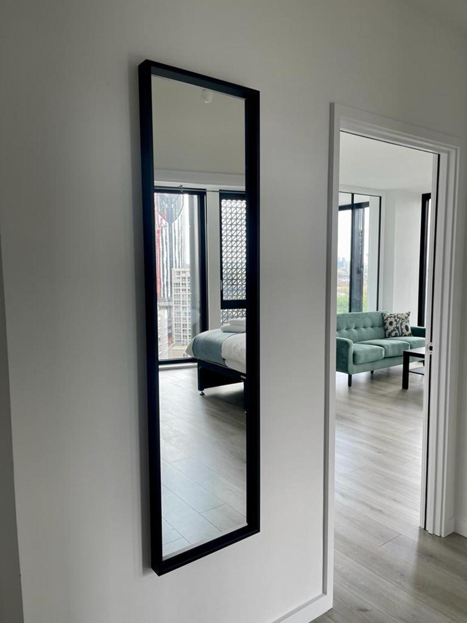 Manhattan Pad By Condokeeper Apartament Londra