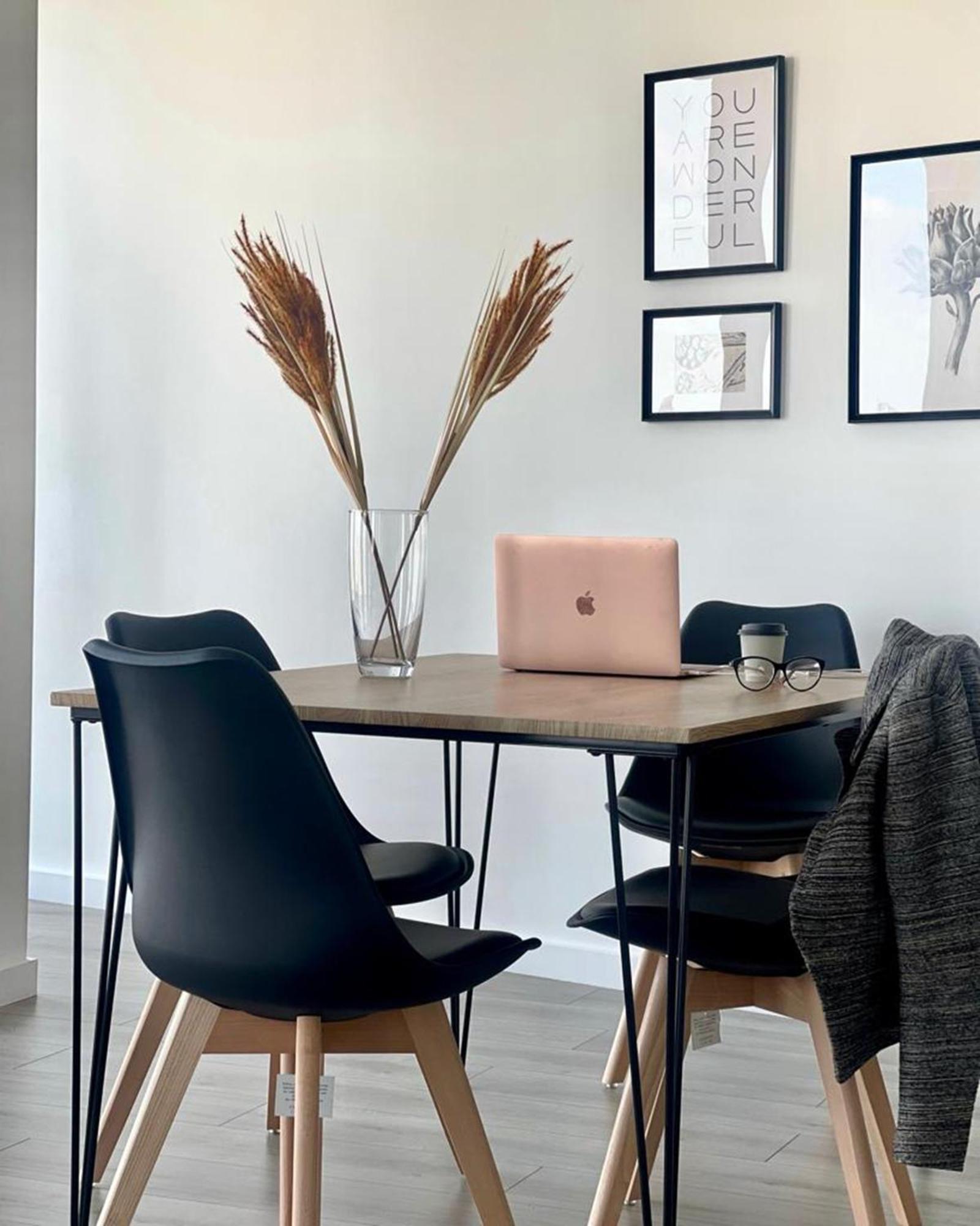 Manhattan Pad By Condokeeper Apartament Londra